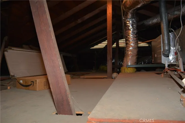 $1,050,000 | 6448 East Los Arcos Street, Long Beach, CA 90815