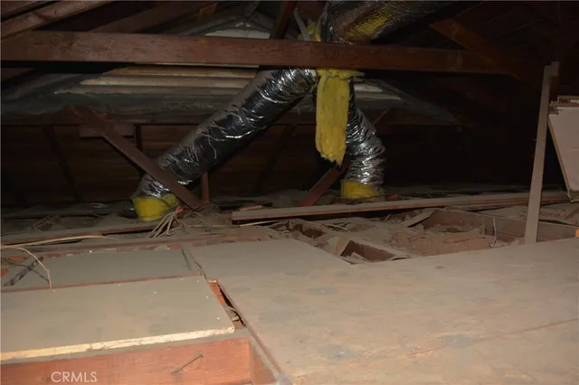 $1,050,000 | 6448 East Los Arcos Street, Long Beach, CA 90815