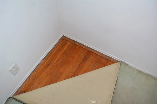 $1,050,000 | 6448 East Los Arcos Street, Long Beach, CA 90815