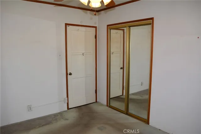 $1,050,000 | 6448 East Los Arcos Street, Long Beach, CA 90815