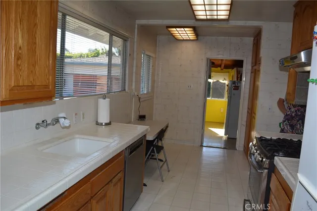 $1,050,000 | 6448 East Los Arcos Street, Long Beach, CA 90815