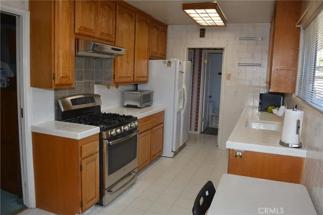 $1,050,000 | 6448 East Los Arcos Street, Long Beach, CA 90815