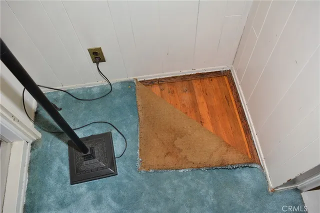 $1,050,000 | 6448 East Los Arcos Street, Long Beach, CA 90815