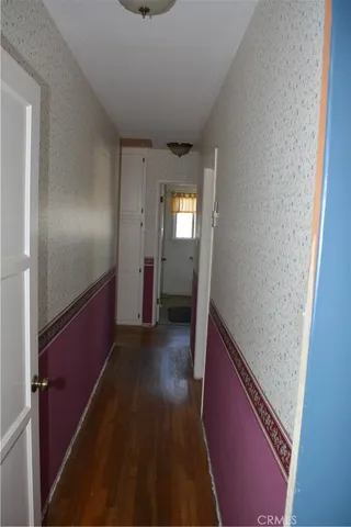 $1,050,000 | 6448 East Los Arcos Street, Long Beach, CA 90815