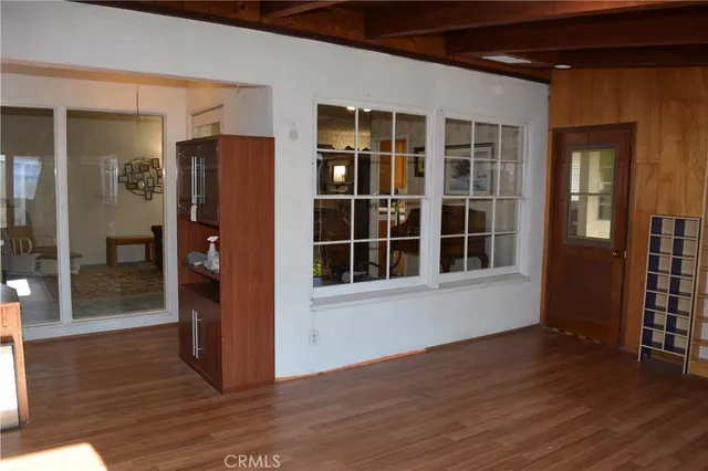 $1,050,000 | 6448 East Los Arcos Street, Long Beach, CA 90815