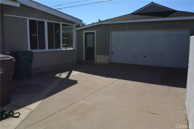 $1,050,000 | 6448 East Los Arcos Street, Long Beach, CA 90815