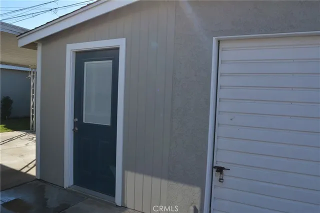 $1,050,000 | 6448 East Los Arcos Street, Long Beach, CA 90815