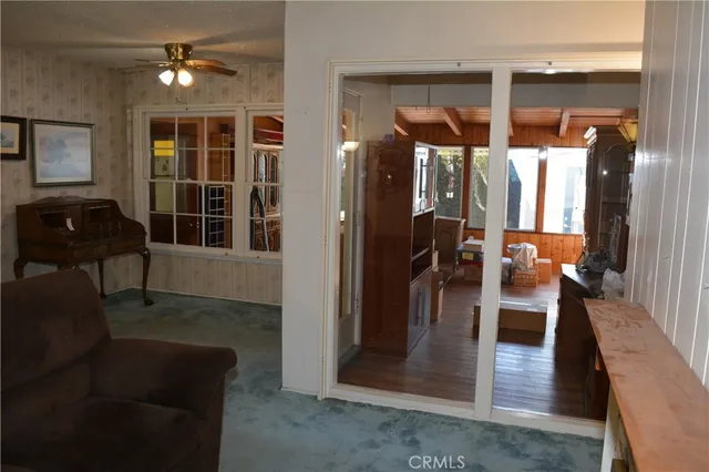 $1,200,000 | 6448 East Los Arcos Street, Long Beach, CA 90815