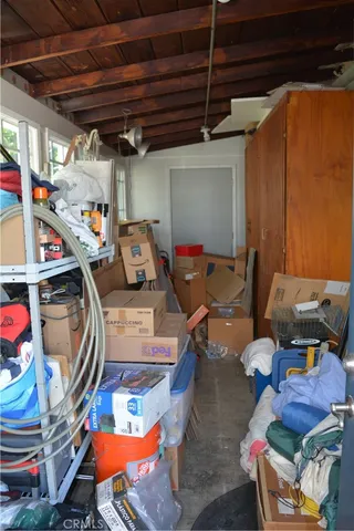 $1,050,000 | 6448 East Los Arcos Street, Long Beach, CA 90815