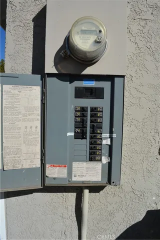 $1,050,000 | 6448 East Los Arcos Street, Long Beach, CA 90815