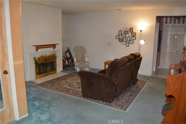 $1,200,000 | 6448 East Los Arcos Street, Long Beach, CA 90815