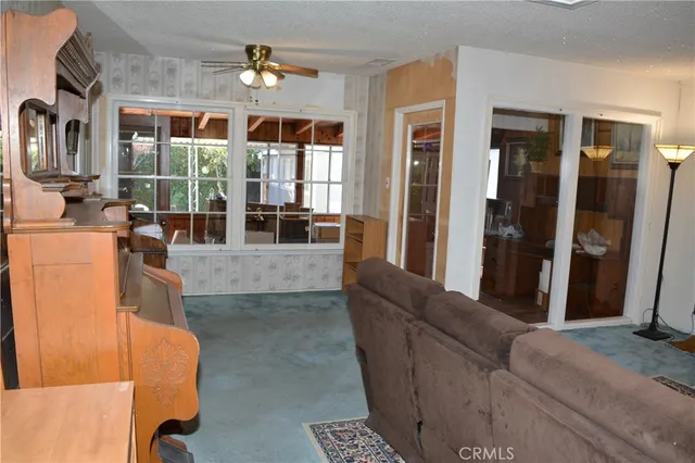 $1,200,000 | 6448 East Los Arcos Street, Long Beach, CA 90815