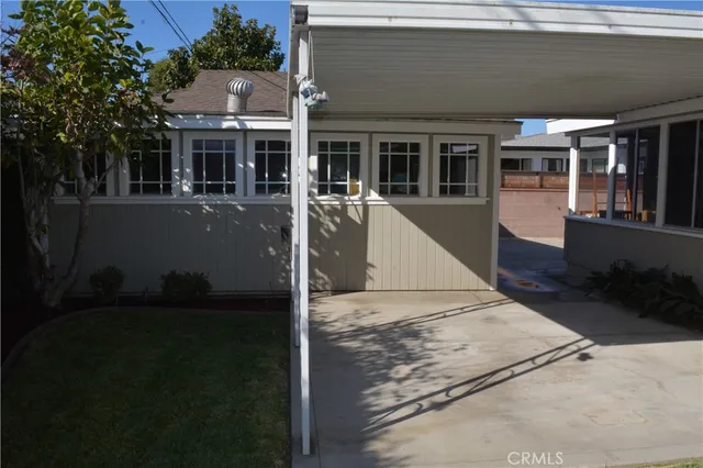 $1,050,000 | 6448 East Los Arcos Street, Long Beach, CA 90815