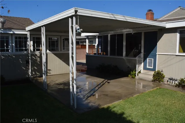 $1,050,000 | 6448 East Los Arcos Street, Long Beach, CA 90815