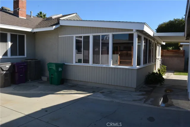 $1,200,000 | 6448 East Los Arcos Street, Long Beach, CA 90815