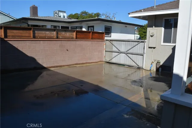 $1,050,000 | 6448 East Los Arcos Street, Long Beach, CA 90815