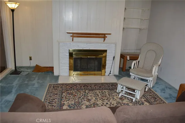 $1,050,000 | 6448 East Los Arcos Street, Long Beach, CA 90815