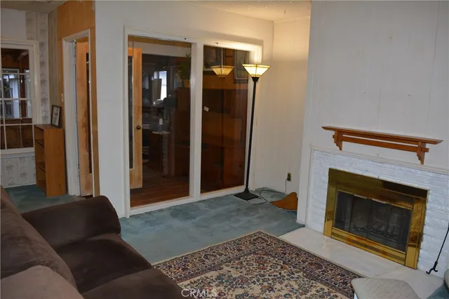 $1,050,000 | 6448 East Los Arcos Street, Long Beach, CA 90815