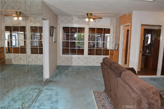 $1,050,000 | 6448 East Los Arcos Street, Long Beach, CA 90815