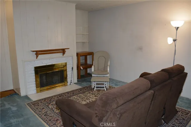 $1,050,000 | 6448 East Los Arcos Street, Long Beach, CA 90815