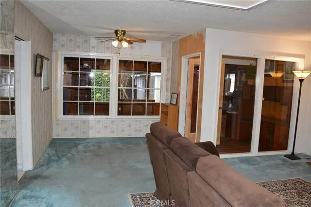 $1,050,000 | 6448 East Los Arcos Street, Long Beach, CA 90815