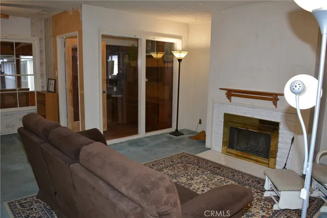 $1,050,000 | 6448 East Los Arcos Street, Long Beach, CA 90815