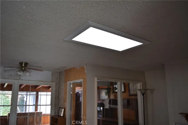 $1,050,000 | 6448 East Los Arcos Street, Long Beach, CA 90815