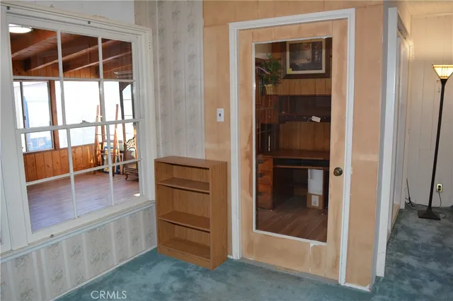 $1,050,000 | 6448 East Los Arcos Street, Long Beach, CA 90815