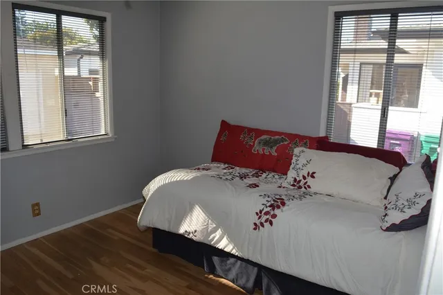 $1,050,000 | 6448 East Los Arcos Street, Long Beach, CA 90815