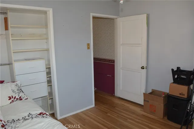 $1,050,000 | 6448 East Los Arcos Street, Long Beach, CA 90815