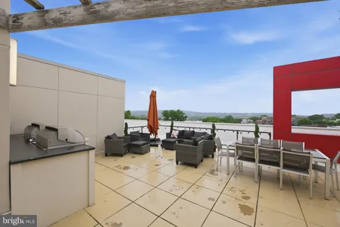 $369,000 | 1500 Pennsylvania Ave. Southeast, Unit 107, Washington, DC 20003
