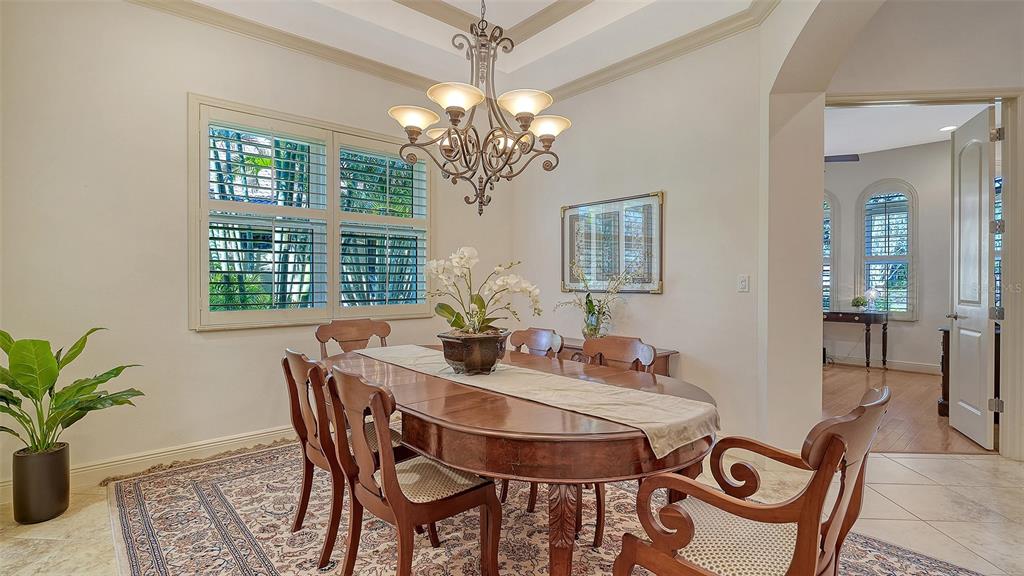 7448 Riviera Cove Lakewood Ranch, FL 34202 - Photo 11 of 96 Gallery Image 11
