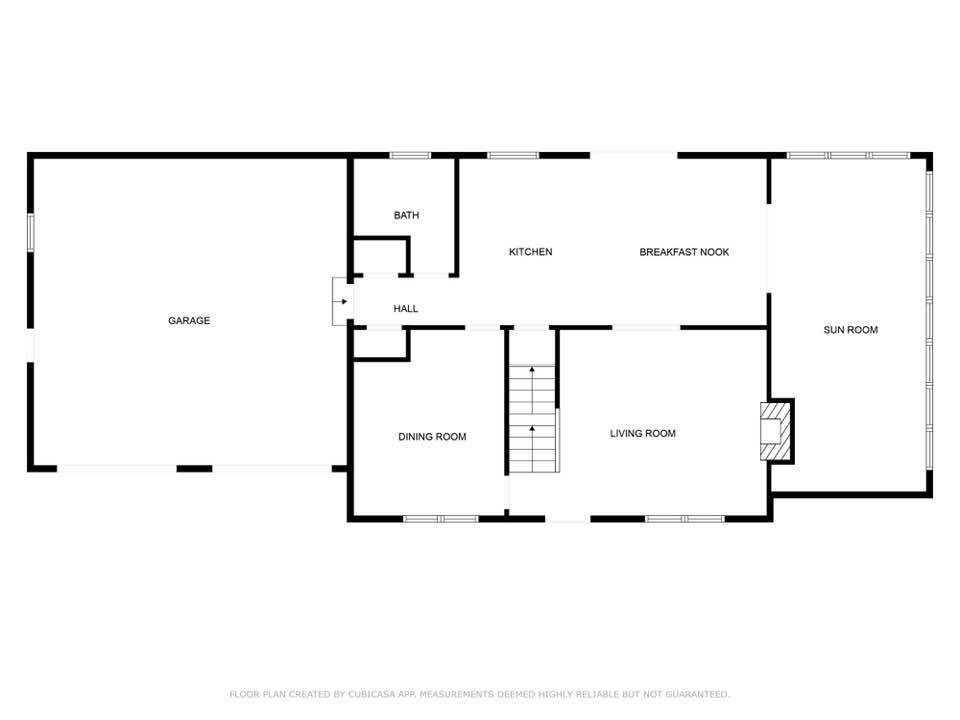 415 Monroe Road Hampden, ME 04444 - Photo 92 of 94 Gallery Image 92