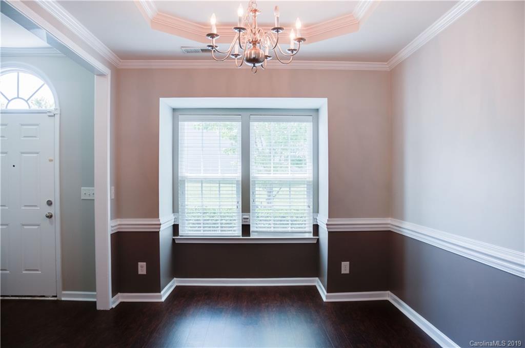 735 Prospect Lane Fort Mill, SC 29708 - Photo 11 of 25