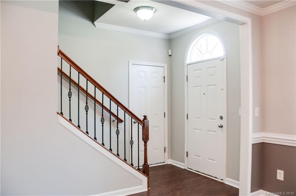 735 Prospect Lane Fort Mill, SC 29708 - Photo 13 of 25