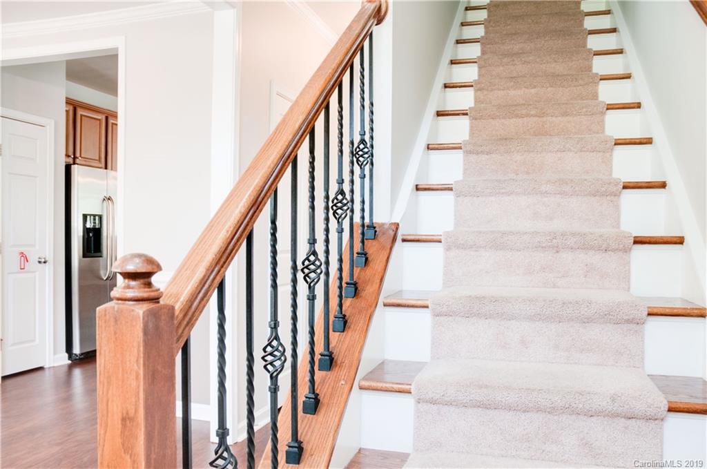 735 Prospect Lane Fort Mill, SC 29708 - Photo 14 of 25
