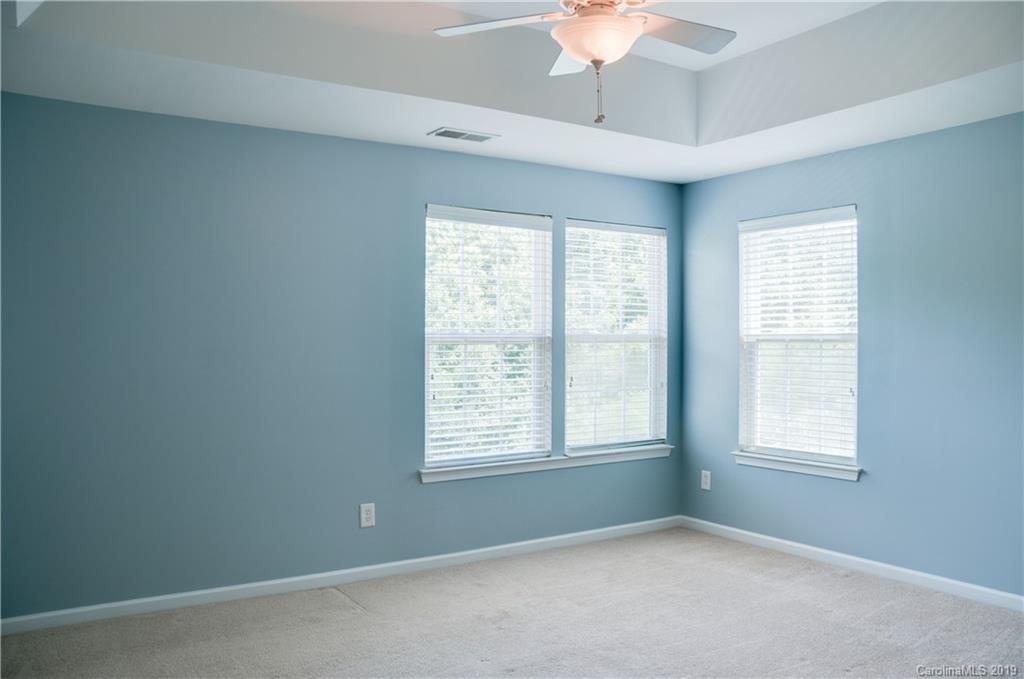 735 Prospect Lane Fort Mill, SC 29708 - Photo 15 of 25