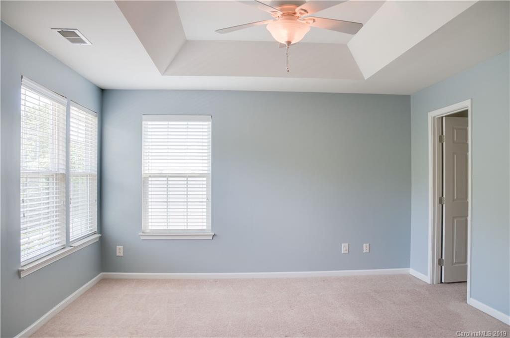 735 Prospect Lane Fort Mill, SC 29708 - Photo 16 of 25