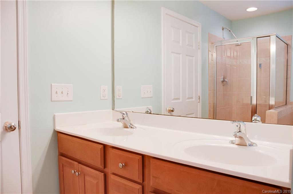 735 Prospect Lane Fort Mill, SC 29708 - Photo 17 of 25