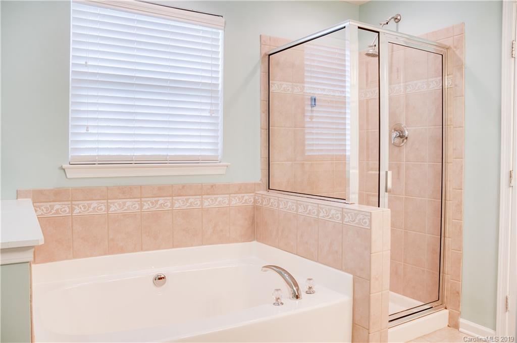 735 Prospect Lane Fort Mill, SC 29708 - Photo 18 of 25