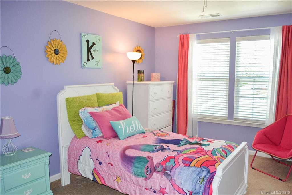 735 Prospect Lane Fort Mill, SC 29708 - Photo 20 of 25