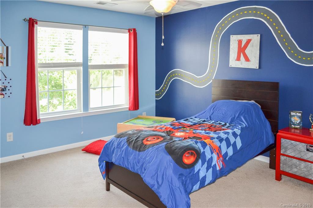 735 Prospect Lane Fort Mill, SC 29708 - Photo 22 of 25