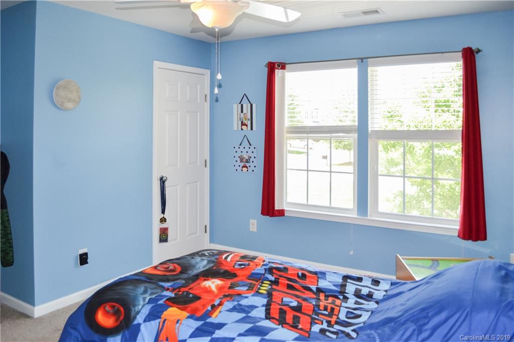 735 Prospect Lane Fort Mill, SC 29708 - Photo 23 of 25