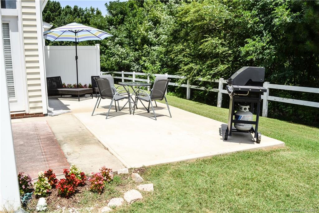 735 Prospect Lane Fort Mill, SC 29708 - Photo 24 of 25