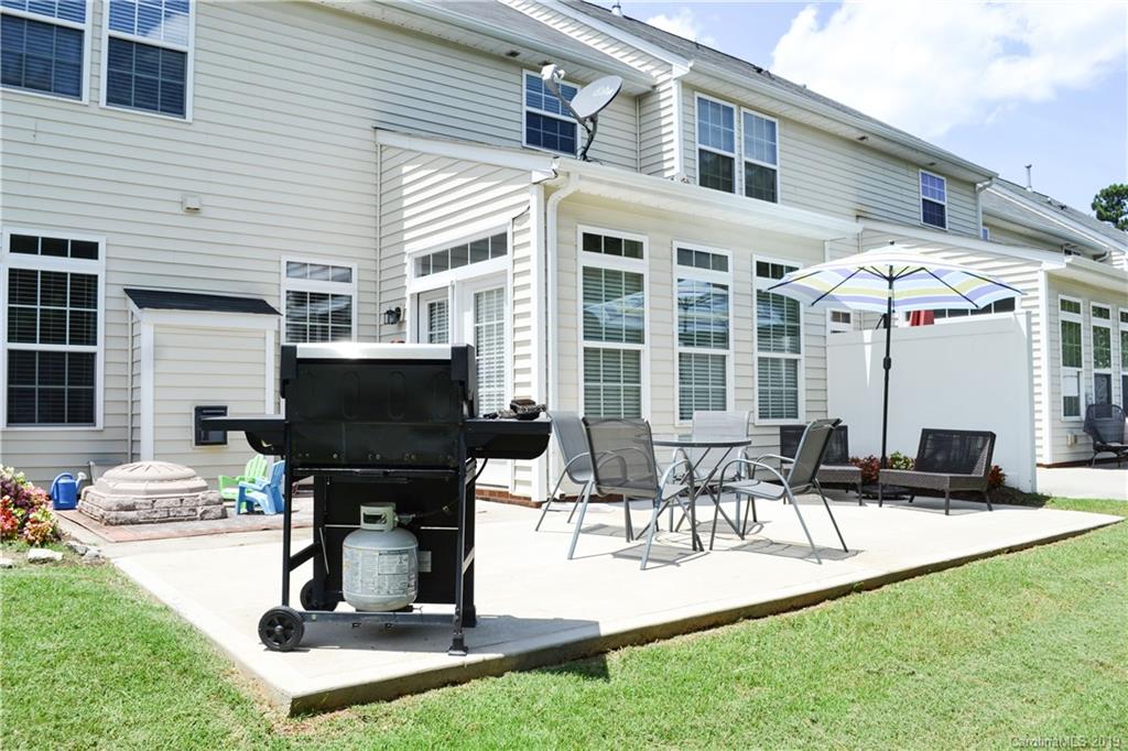 735 Prospect Lane Fort Mill, SC 29708 - Photo 25 of 25