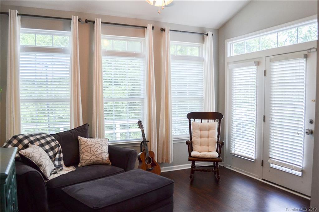 735 Prospect Lane Fort Mill, SC 29708 - Photo 4 of 25
