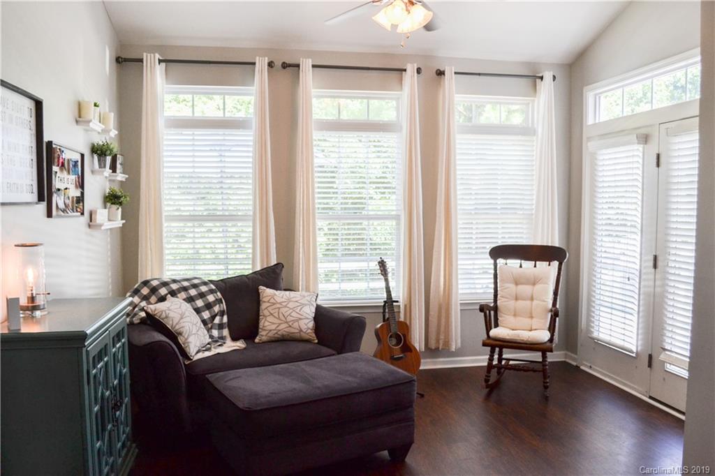 735 Prospect Lane Fort Mill, SC 29708 - Photo 5 of 25