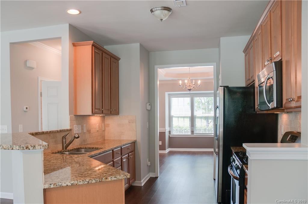 735 Prospect Lane Fort Mill, SC 29708 - Photo 6 of 25