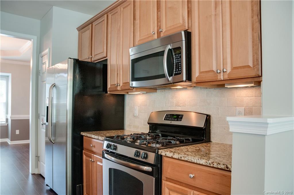 735 Prospect Lane Fort Mill, SC 29708 - Photo 7 of 25