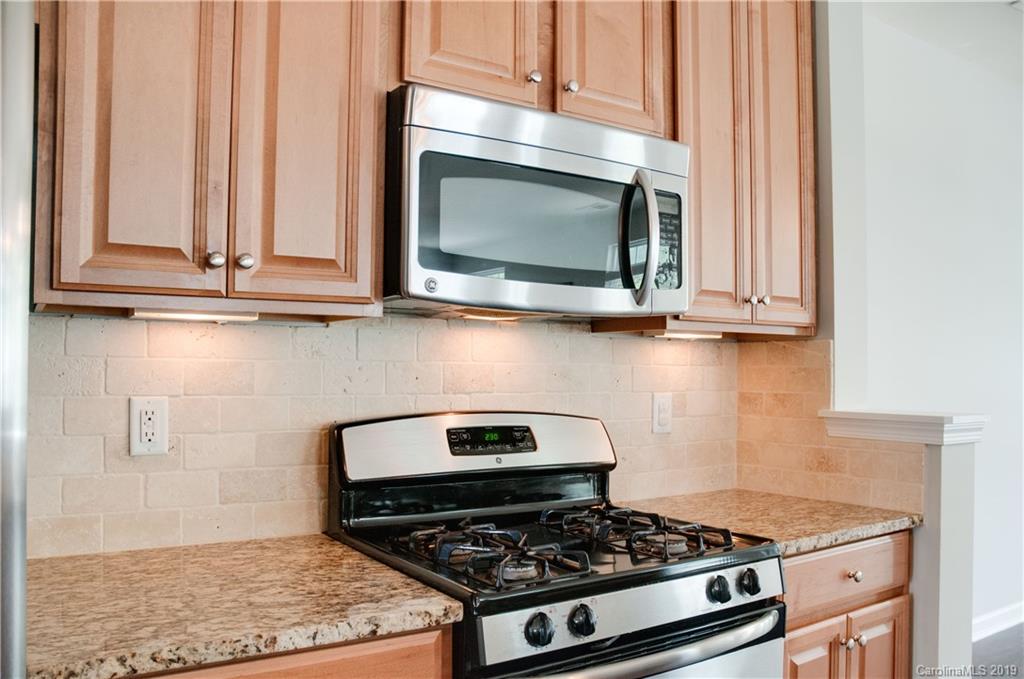 735 Prospect Lane Fort Mill, SC 29708 - Photo 8 of 25